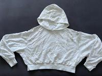 Calvin klein Hoodie Niedersachsen - Meppen Vorschau