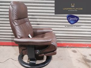 Stressless Sunrise eBay Kleinanzeigen ist jetzt Kleinanzeigen