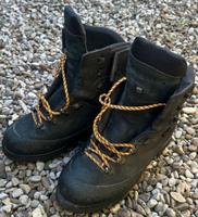 Hanwag GoreTex Bergschuhe Damen Gr. 42 Bayern - Oberstdorf Vorschau