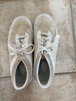 Vans Schuhe Rheinland-Pfalz - Worms Vorschau