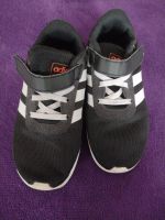 Kinder Schuhe Adidas Niedersachsen - Oldenburg Vorschau