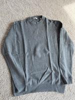 Herren Pullover EDC Bayern - Eichstätt Vorschau
