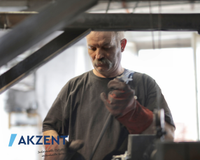 Instandhaltungs-/Anlagenmechaniker (m/w/d) - ABG Land & Umgebung Thüringen - Altenburg Vorschau