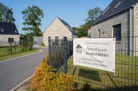 Reinigungskraft für Ferienhäuser in Harkebrügge Niedersachsen - Barßel Vorschau