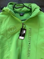 Philipp Plein Jacke Sachsen-Anhalt - Wasserleben Vorschau