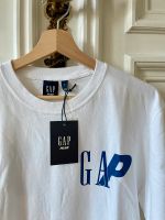 GAP x Palace T-Shirt M Pankow - Prenzlauer Berg Vorschau