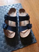 Birkenstock Neu Niedersachsen - Sassenburg Vorschau