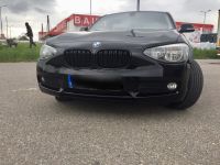 BMW 1er 116i F20 Baden-Württemberg - Hüfingen Vorschau