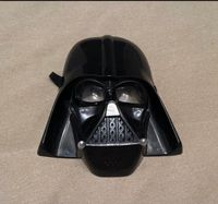 Starwars Maske und Schwert Fasching Hannover - Vahrenwald-List Vorschau