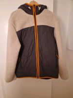 McNeal Jacke Teddyfell NEU Nordrhein-Westfalen - Burscheid Vorschau