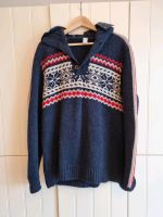 Bogner Fire and ICE Fire+Ice top. Strickjacke Pullover Niedersachsen - Ritterhude Vorschau