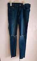 skinny jeans 29/32, H&M Düsseldorf - Rath Vorschau