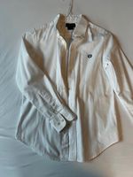 RALPH LAUREN Hemd langarm - Top Zustand NP 89€ - 164 Kr. München - Unterschleißheim Vorschau