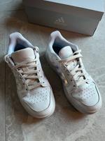 Turnschuhe Sneaker Adidas Nordrhein-Westfalen - Löhne Vorschau
