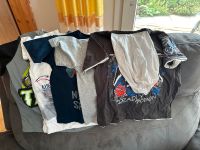 T-Shirt im Paket Bayern - Dietersheim Vorschau