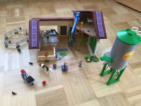 Playmobil Bauernhof 70132 Hessen - Waldbrunn Vorschau