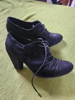 Schuhe von Graceland Bayern - Coburg Vorschau