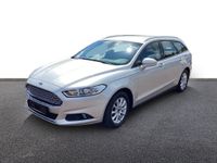 Ford Mondeo BUSINESS-EDITION NAVI / PFC / GJR / WINTE Schleswig-Holstein - Kellinghusen Vorschau