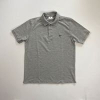 Vintage Lacoste Poloshirt 39€* Herren Polohemd Polo Shirt Golf Baden-Württemberg - Mudau Vorschau