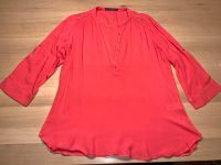 3 x Primark Atmosphere Bluse schwarz Koralle Rosé 36 38 Damen Kr. Passau - Passau Vorschau