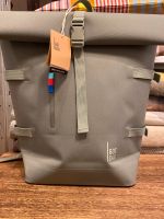 Got Bag Rucksack Berlin - Charlottenburg Vorschau