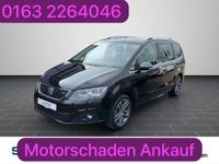 Motorschaden Ankauf Seat Alhambra Ibiza Leon Fr Karoq Kodiaq Mii Niedersachsen - Göttingen Vorschau