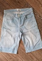 Jeans Shorts Gr.36 Bayern - Klingenberg am Main Vorschau