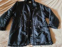 Calvin Klein Herrenjacke, Größe XL, schwarz, super Bielefeld - Bielefeld (Innenstadt) Vorschau