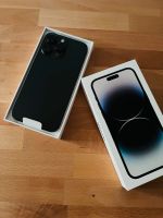 iPhone 14 PRO MAX 128GB Bayern - Tegernheim Vorschau