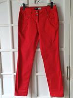 Sommerhose Cecil Sachsen - Zwickau Vorschau