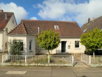 Ein- bis Zweifamilienhaus mit viel Platz und Potenzial in P.W.-Neesen Nordrhein-Westfalen - Porta Westfalica Vorschau