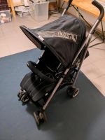 Cybex Onyx/Topaz Buggy Bayern - Merching Vorschau