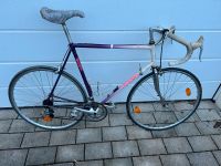 Classic Retro Rennrad von Schauff Baden-Württemberg - Mühlhausen Vorschau