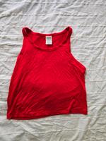 Crop Top / Schlafshirt von PINK Sachsen - Eilenburg Vorschau