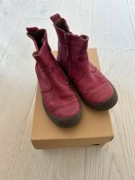 Bisgaard Stiefeletten Schuhe Gr 31 Nordrhein-Westfalen - Pulheim Vorschau