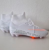 FußballSchuhe für Jungs gr.39 Bayern - Ichenhausen Vorschau