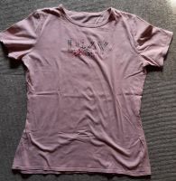 Sportshirt rosa, Gr. 146/152, Decathlon Nordrhein-Westfalen - Schwelm Vorschau