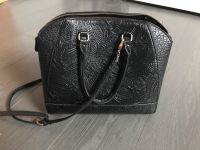 Damenhandtasche Bielefeld - Bielefeld (Innenstadt) Vorschau