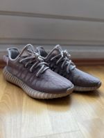 Adidas Yeezy Boost 350 V2 Mono Nebel Hamburg-Mitte - Hamburg St. Georg Vorschau