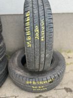 2x Sommerreifen 215/70 R15C 109/107S mit Montage! Nordrhein-Westfalen - Gelsenkirchen Vorschau