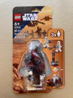 LEGO® Star Wars 40558 Kommandostation der Clone Trooper™ NEU OVP Hessen - Rodenbach Vorschau