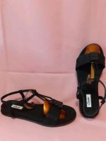 Damen Sommersandalen Clarks Gr. 40 Nordrhein-Westfalen - Paderborn Vorschau