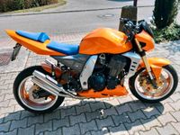 Kawasaki  ZRT00A Baden-Württemberg - Straubenhardt Vorschau