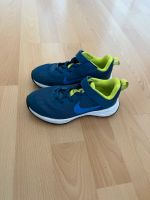 Nike Turnschuhe Kinder 28 Berlin - Neukölln Vorschau