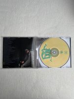 Exile - Dirty Science - Shiny CD Saarland - Mettlach Vorschau