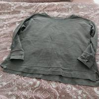 Pullover in Größe 48/50 Nordrhein-Westfalen - Wermelskirchen Vorschau