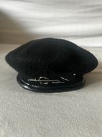 MXDVS Beret 2.0 Size M München - Schwabing-Freimann Vorschau