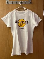 T-Shirt von Hard Rock Café London Niedersachsen - Steimbke Vorschau