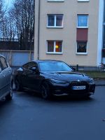 BMW 430i Coupé M Paket Pro Laser Sound Paket Nordrhein-Westfalen - Pulheim Vorschau