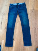 Calvin Klein Jeans low rise skinny 29 1x getragen incl Versand Bayern - Schöllnach Vorschau